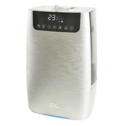 Solis Ultrasonic Pure Typ 7217 - Luftbefeuchter
