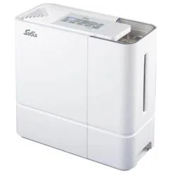 Solis Perfect Air Typ 7219 - Luftbefeuchter