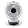 Meaco Air360 - Ventilatoren -Heizen ⋅ Lüften ⋅ Klima Sales 349274 1 d