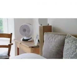 Meaco Air360 - Ventilatoren 4 Meaco Air360 - Ventilatoren -Heizen ⋅ Lüften ⋅ Klima Sales 349274 2 d