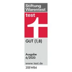 Meaco Air360 - Ventilatoren 5 Meaco Air360 - Ventilatoren -Heizen ⋅ Lüften ⋅ Klima Sales 349274 3 d