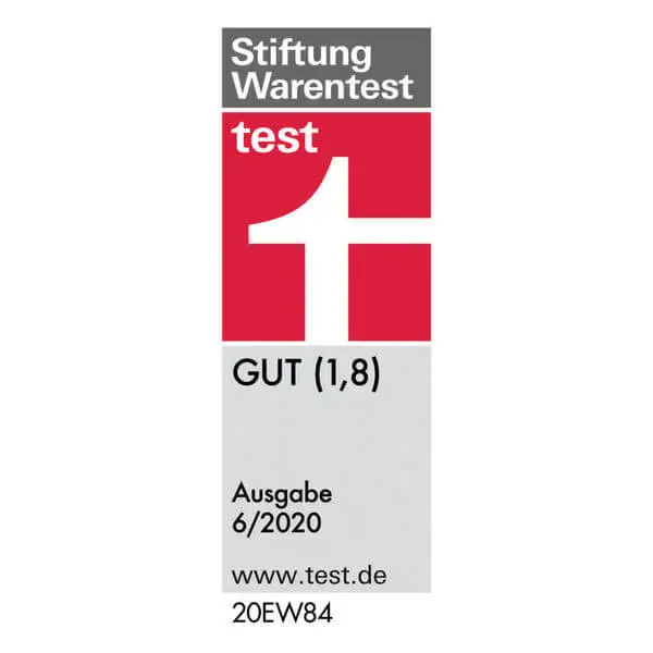 Meaco Air360 - Ventilatoren 3 Meaco Air360 - Ventilatoren – Bild 3