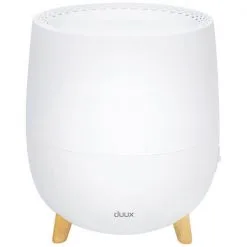 Duux Ovi Evaporative - Luftbefeuchter