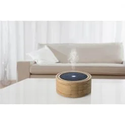 Medisana AD625 - Luftreiniger ⋅ Luftwäscher -Heizen ⋅ Lüften ⋅ Klima Sales 349384 2 d