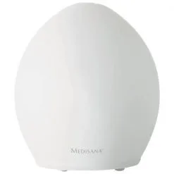 Medisana AD635 - Luftreiniger ⋅ Luftwäscher