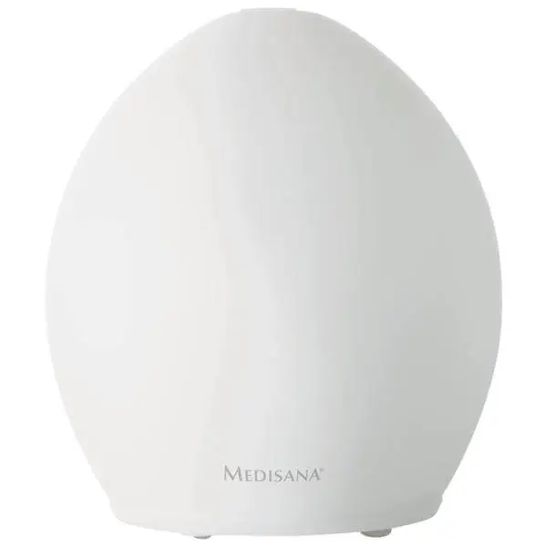 Medisana AD635 - Luftreiniger ⋅ Luftwäscher 1 Medisana AD635 - Luftreiniger ⋅ Luftwäscher