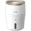 Philips HU4811/10 - Luftbefeuchter 2 Philips HU4811/10 - Luftbefeuchter -Heizen ⋅ Lüften ⋅ Klima Sales 349413 1 d