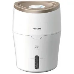 Philips HU4811/10 - Luftbefeuchter
