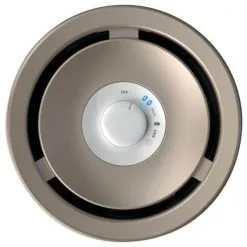 Heizen ⋅ Lüften ⋅ Klima Sales -Heizen ⋅ Lüften ⋅ Klima Sales 349413 2 d