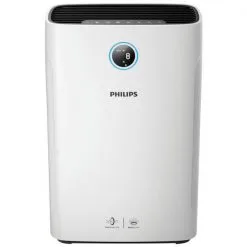 Philips AC3829/10 - Luftreiniger ⋅ Luftwäscher