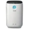 Philips AC2887/10 - Luftreiniger ⋅ Luftwäscher -Heizen ⋅ Lüften ⋅ Klima Sales 349418 1 d