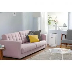 Philips AC2887/10 - Luftreiniger ⋅ Luftwäscher -Heizen ⋅ Lüften ⋅ Klima Sales 349418 3 d