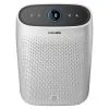 Philips AC1214/10 - Luftreiniger ⋅ Luftwäscher -Heizen ⋅ Lüften ⋅ Klima Sales 349419 1 d 1