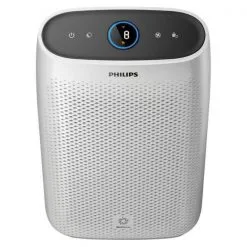 Philips AC1214/10 - Luftreiniger ⋅ Luftwäscher