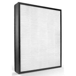 Philips FY3433/10 - Zubehör Heizen ⋅ Lüften ⋅ Klima