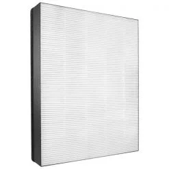 Philips FY2422/30 - Zubehör Heizen ⋅ Lüften ⋅ Klima