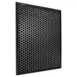 Philips FY1413/30 - Zubehör Heizen ⋅ Lüften ⋅ Klima