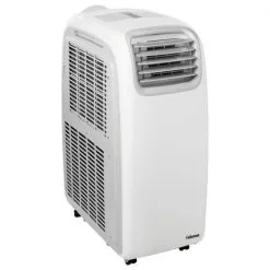 Tristar AC-5564CH - Klimageräte