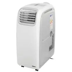 Tristar AC-5564CH - Klimageräte -Heizen ⋅ Lüften ⋅ Klima Sales 349524 3 d