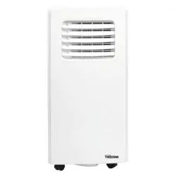 Tristar AC-5527 - Klimageräte