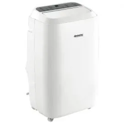 Sonnenkönig FRESCO 100 - Klimageräte