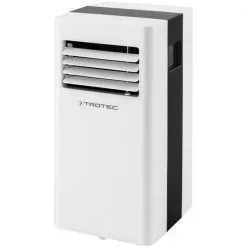Trotec PAC 2100 X - Klimageräte