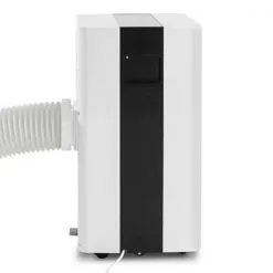 Trotec PAC 2100 X - Klimageräte -Heizen ⋅ Lüften ⋅ Klima Sales 349574 3 d