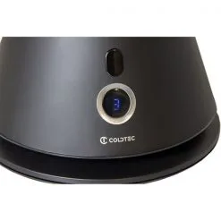 Coldtec Turmventilator CR10 - Ventilatoren -Heizen ⋅ Lüften ⋅ Klima Sales 349582 2 d