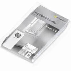 Trotec Airlock 100 - Klimageräte