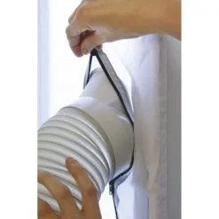 Trotec Airlock 100 - Klimageräte -Heizen ⋅ Lüften ⋅ Klima Sales 349651 3 d