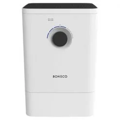 Boneco Air Washer W400 - Luftreiniger ⋅ Luftwäscher