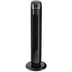 Trotec TVE 36 T - Ventilatoren