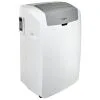 Whirlpool PACW29HP - Klimageräte -Heizen ⋅ Lüften ⋅ Klima Sales 349699 1 d 1