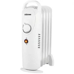 Tristar KA-5103 - Heizkörper ⋅ Ölradiator -Heizen ⋅ Lüften ⋅ Klima Sales 349903 2 d 1