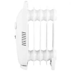 Tristar KA-5103 - Heizkörper ⋅ Ölradiator -Heizen ⋅ Lüften ⋅ Klima Sales 349903 3 d 1