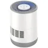 Solis TWIST AIR Typ 7220 - Luftbefeuchter 7 Solis TWIST AIR Typ 7220 - Luftbefeuchter -Heizen ⋅ Lüften ⋅ Klima Sales 350190 1 d 1
