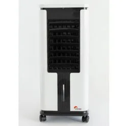 Ohmex OHM-COL-9090PRO - Luftbefeuchter