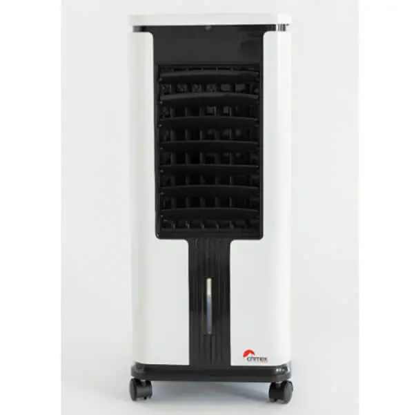 Ohmex OHM-COL-9090PRO - Luftbefeuchter 1 Ohmex OHM-COL-9090PRO - Luftbefeuchter