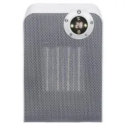 Ohmex OHM-HET-1586 - Heizlüfter