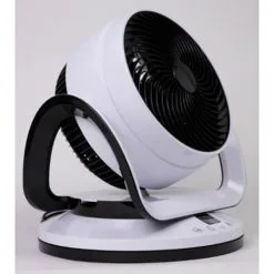 Ohmex OHM-FAN-7030ROT - Ventilatoren