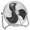 Ohmex OHM-FAN-1818FLO - Ventilatoren -Heizen ⋅ Lüften ⋅ Klima Sales 350247 1 d 1