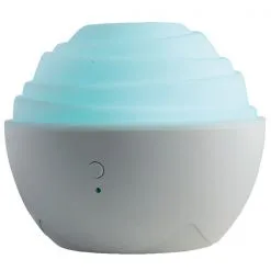 Well Feeling EAS-KW-031/USB - Luftreiniger ⋅ Luftwäscher