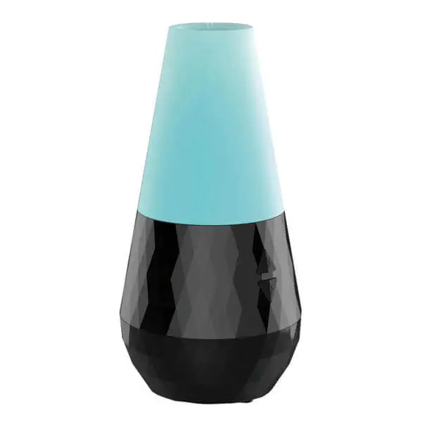 Well Feeling EAS-KW-008-4/B - Luftreiniger ⋅ Luftwäscher 1 Well Feeling EAS-KW-008-4/B - Luftreiniger ⋅ Luftwäscher