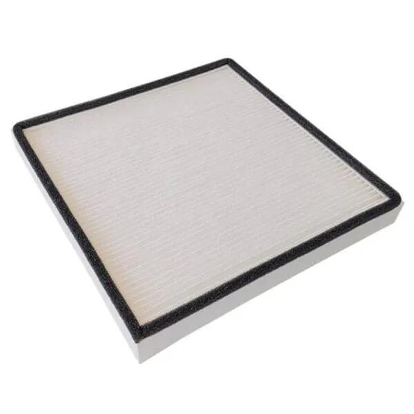 Boneco AH300 POLLEN - Zubehör Heizen ⋅ Lüften ⋅ Klima 2 Boneco AH300 POLLEN - Zubehör Heizen ⋅ Lüften ⋅ Klima – Bild 2