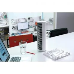 Stadler Form Peter Little - Ventilatoren -Heizen ⋅ Lüften ⋅ Klima Sales 350443 2 d 1