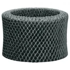 Philips FY2401/30 - Zubehör Heizen ⋅ Lüften ⋅ Klima