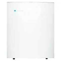 Blueair 205 Mit Partikel Filter - Luftreiniger ⋅ Luftwäscher