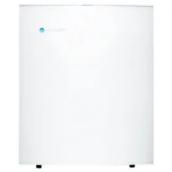 Blueair 205 Mit Partikel Und Aktivkohle Filter - Luftreiniger ⋅ Luftwäscher