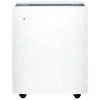 Blueair 605 Mit Partikel Filter - Luftbefeuchter -Heizen ⋅ Lüften ⋅ Klima Sales 350550 1 d 1