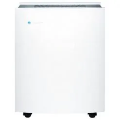 Blueair 605 Mit Partikel Aktivkohle Filter - Luftbefeuchter